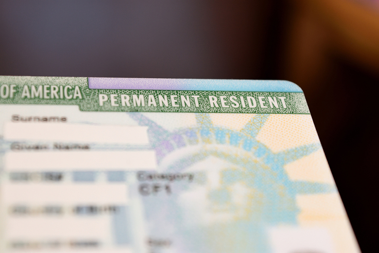 USCIS pauses new immigration benefits and reevaluates “Green Cards” for people from 19 countries
