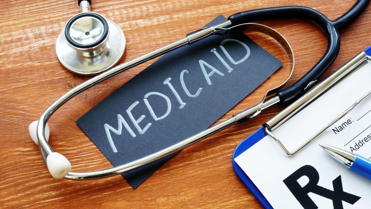 How the lack of legislative consensus affects Medicaid expansion and coverage in North Carolina