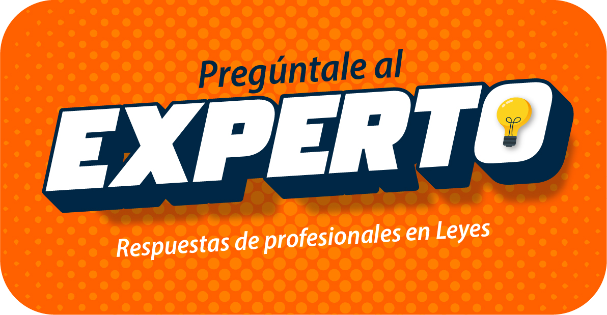 What to do after a bicycle accident?