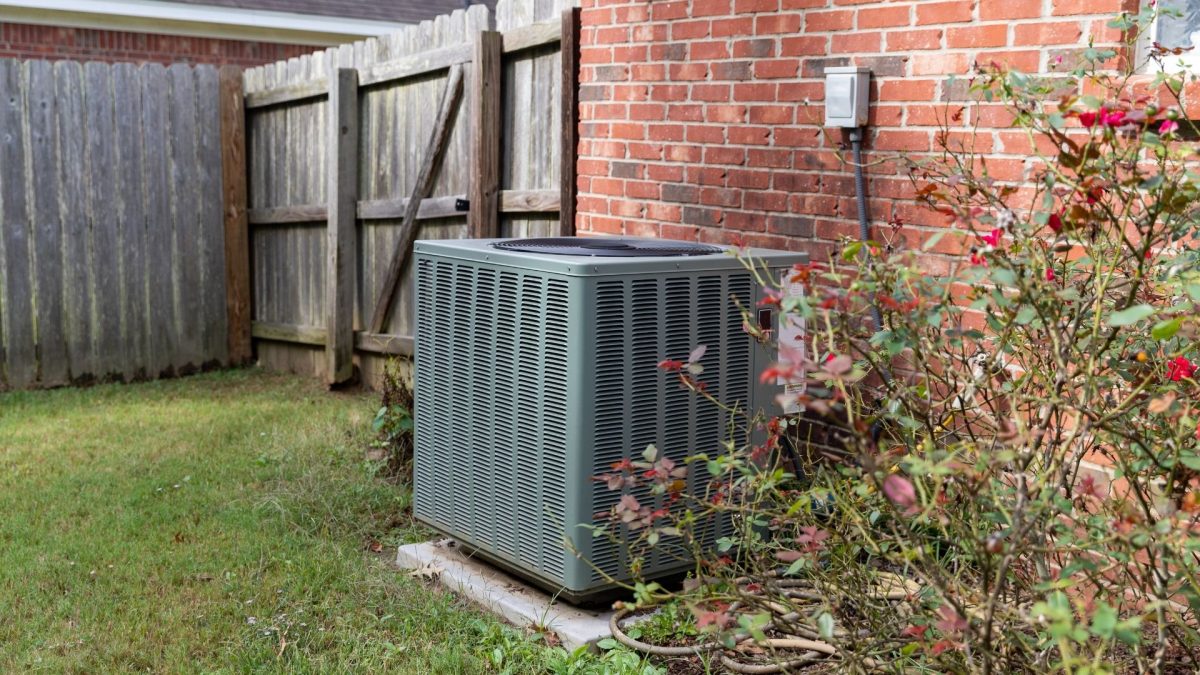 An electricity savings program is now available for families across North Carolina