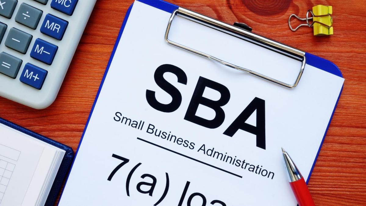 Small businesses in North Carolina begin to feel effects of new SBA citizenship requirement