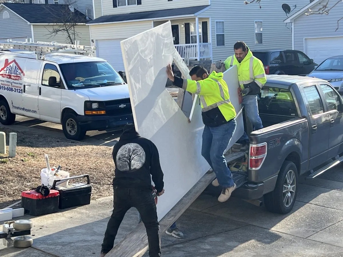 “Immigrant population generated more in taxes than it received in benefits,” study finds